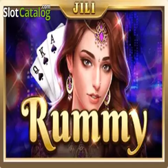 ek222 রামি পোকার